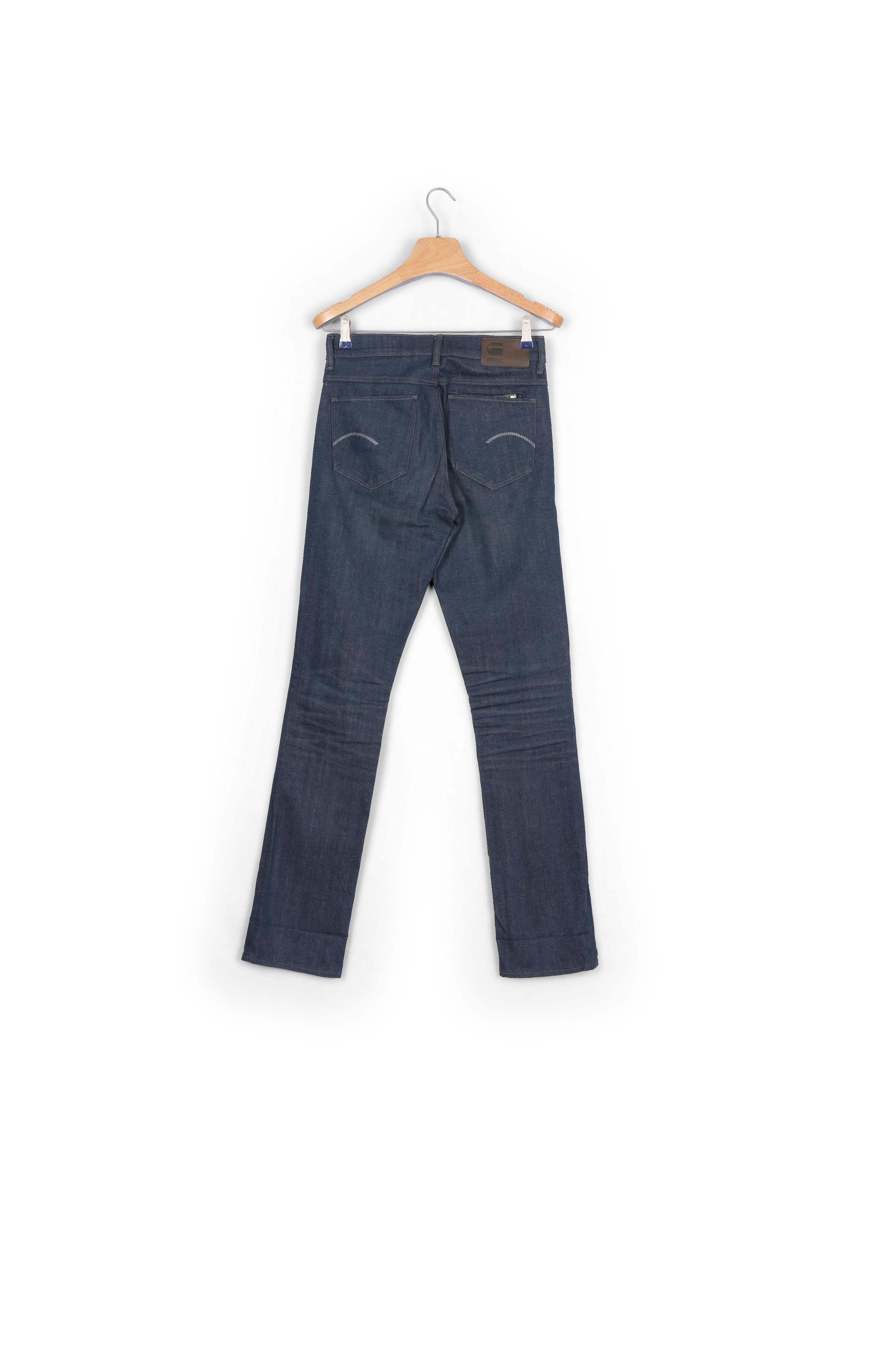 Noxer Straight Jeans Dada sport preloved - seconde main