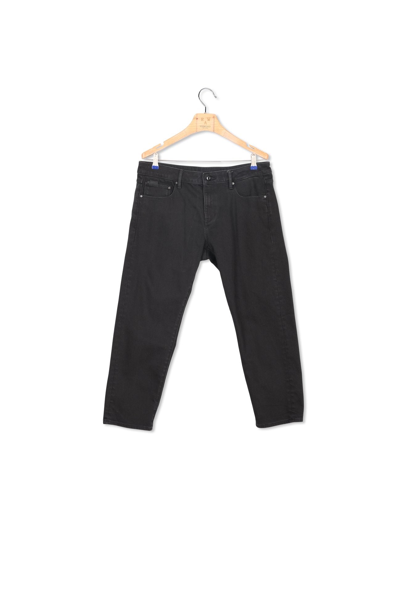 Kate Boyfriend Jeans Dada sport preloved - seconde main