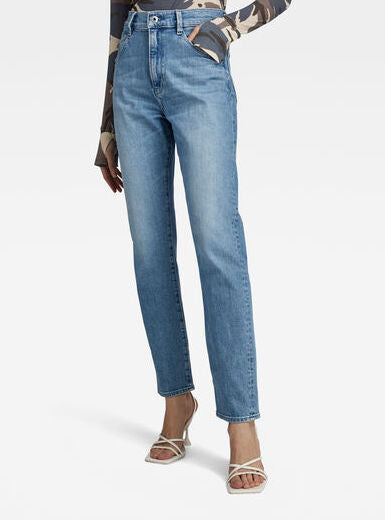 Virjinya Slim Jeans Dada sport preloved - seconde main