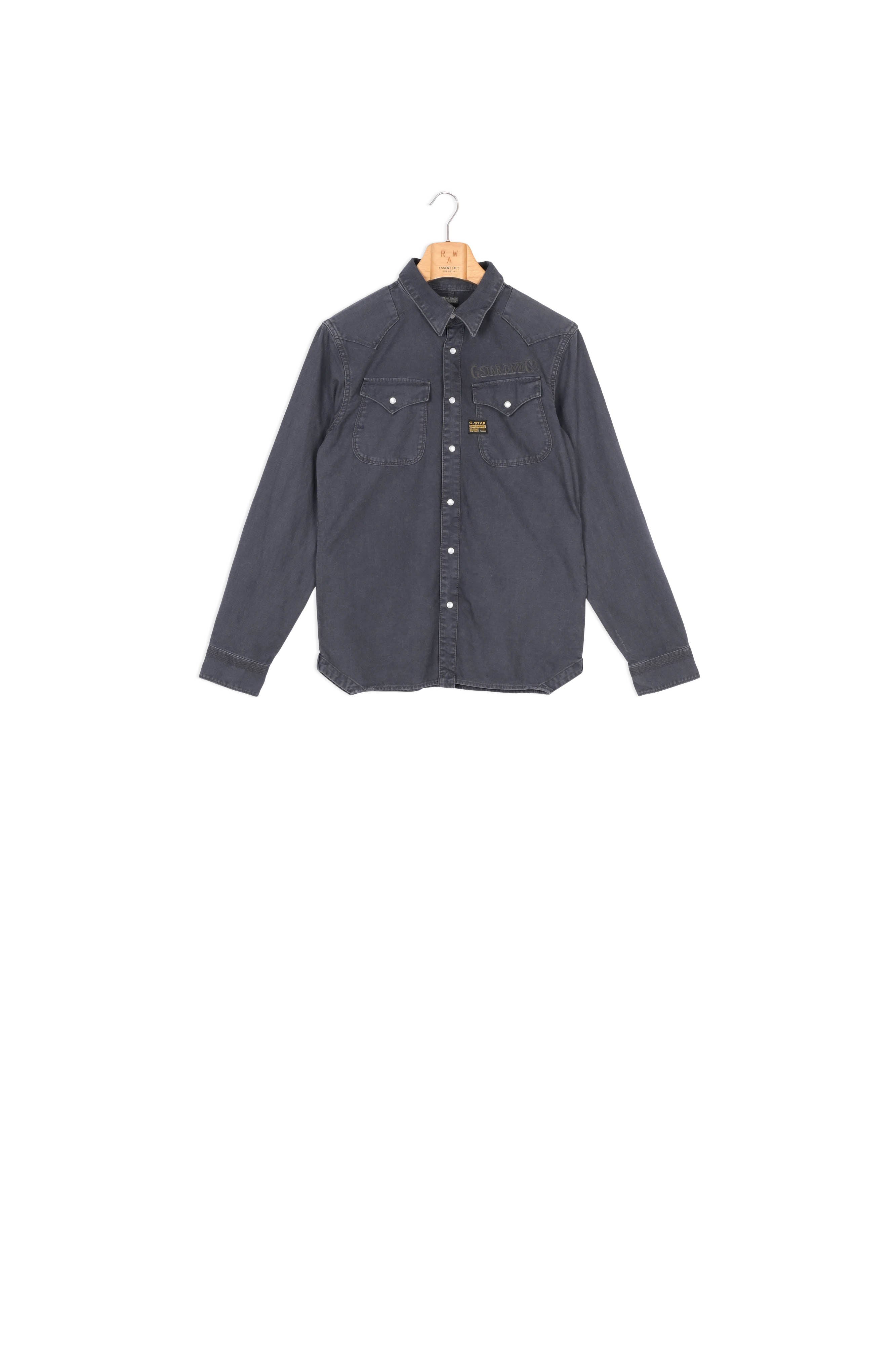 Shirt Dada sport preloved - seconde main