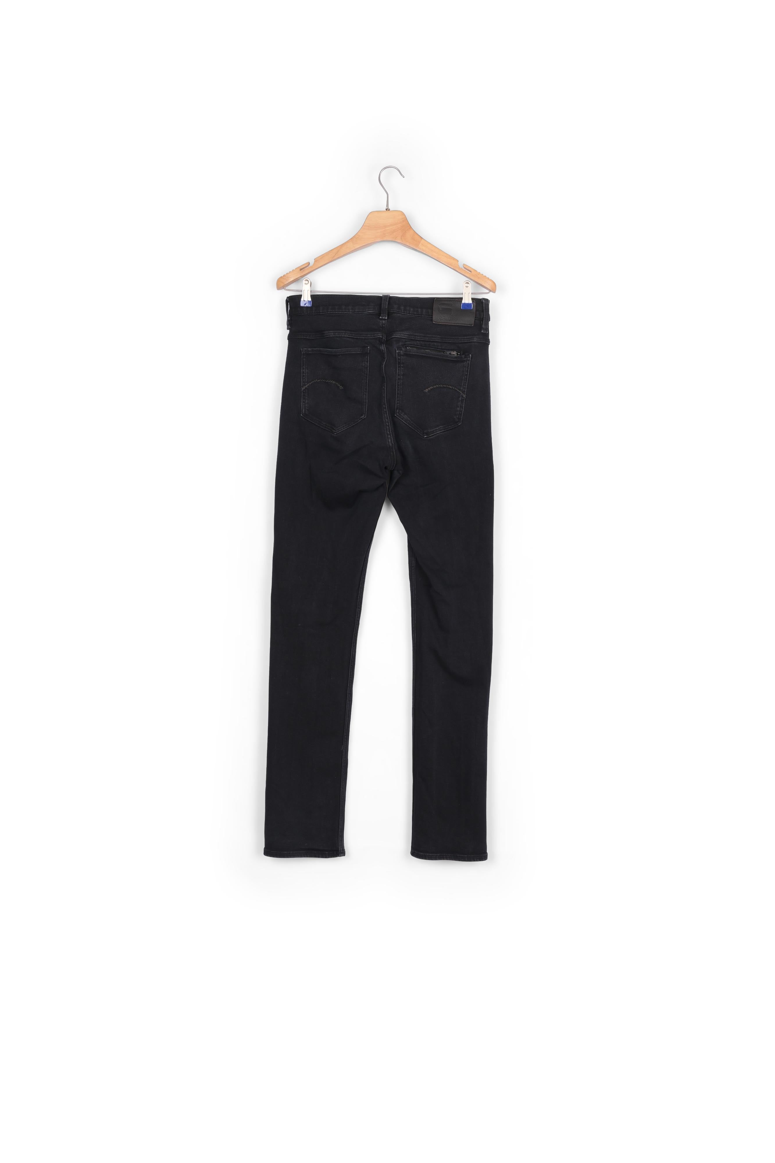Noxer Straight Jeans Dada sport preloved - seconde main