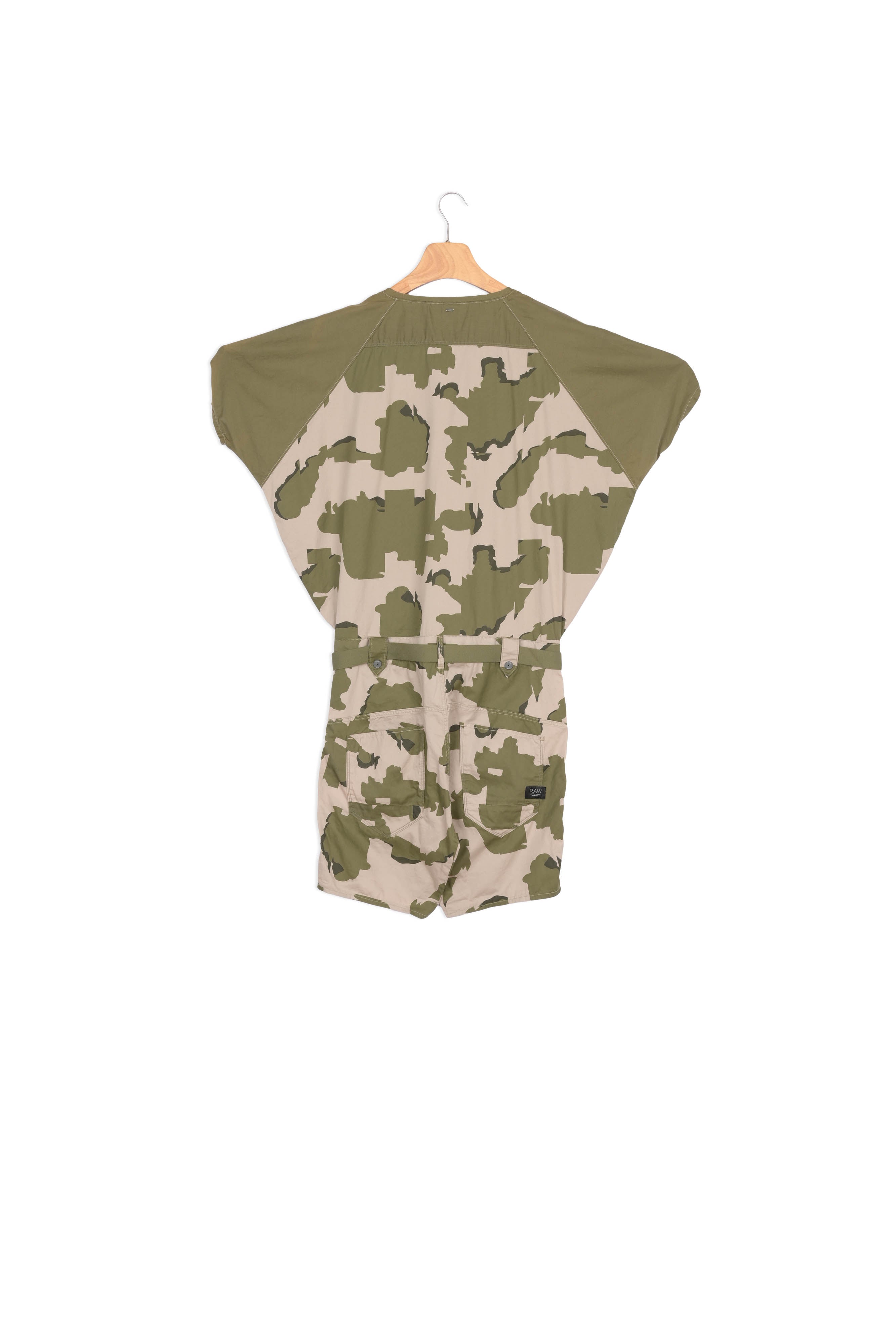 Pant Dada sport preloved - seconde main