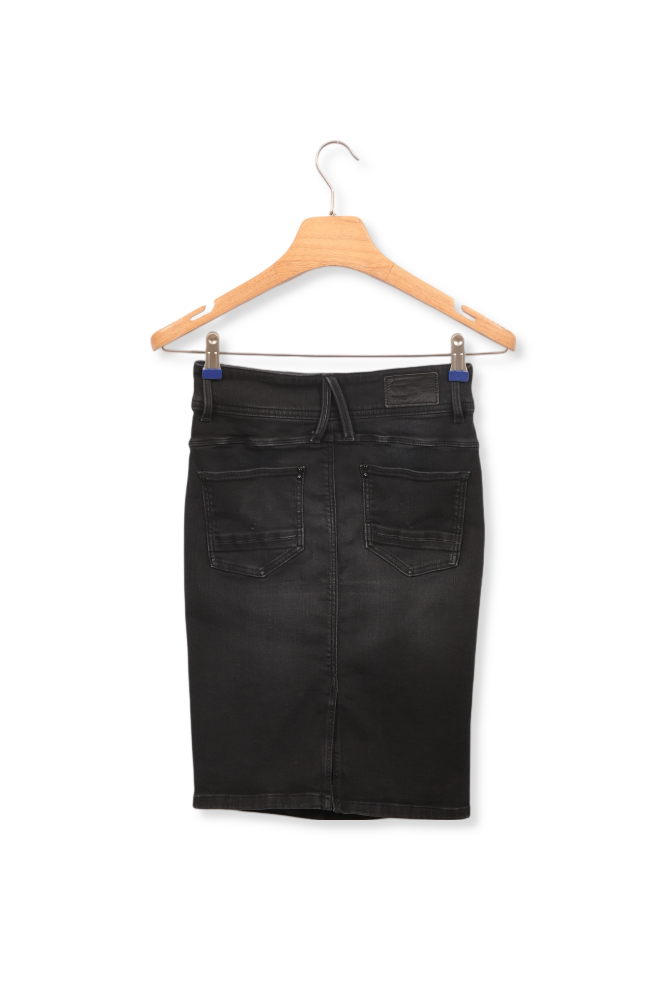 Lynn Slim Skirt Dada sport preloved - seconde main