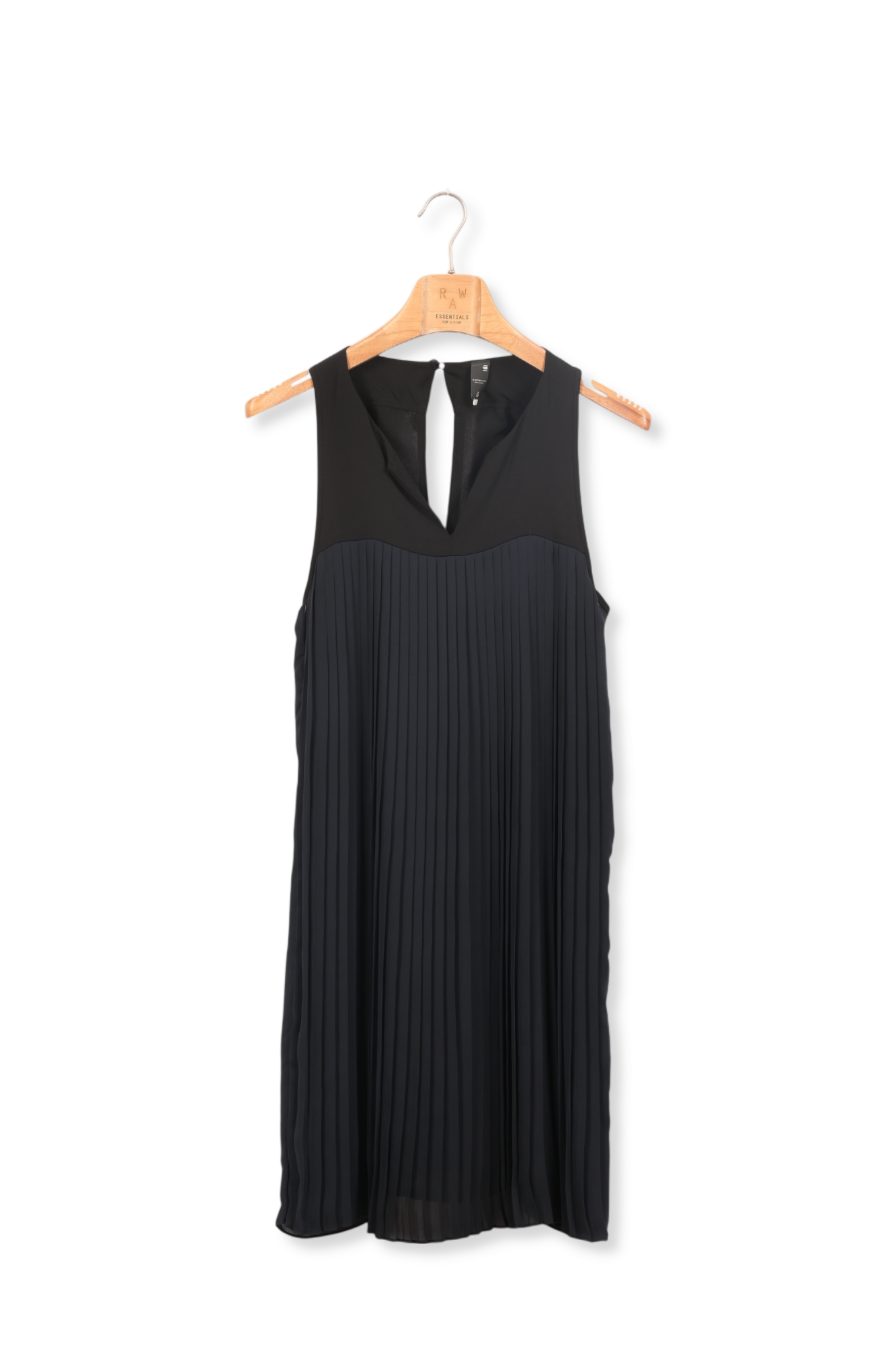 Raw Correct Dress Dada sport preloved - seconde main