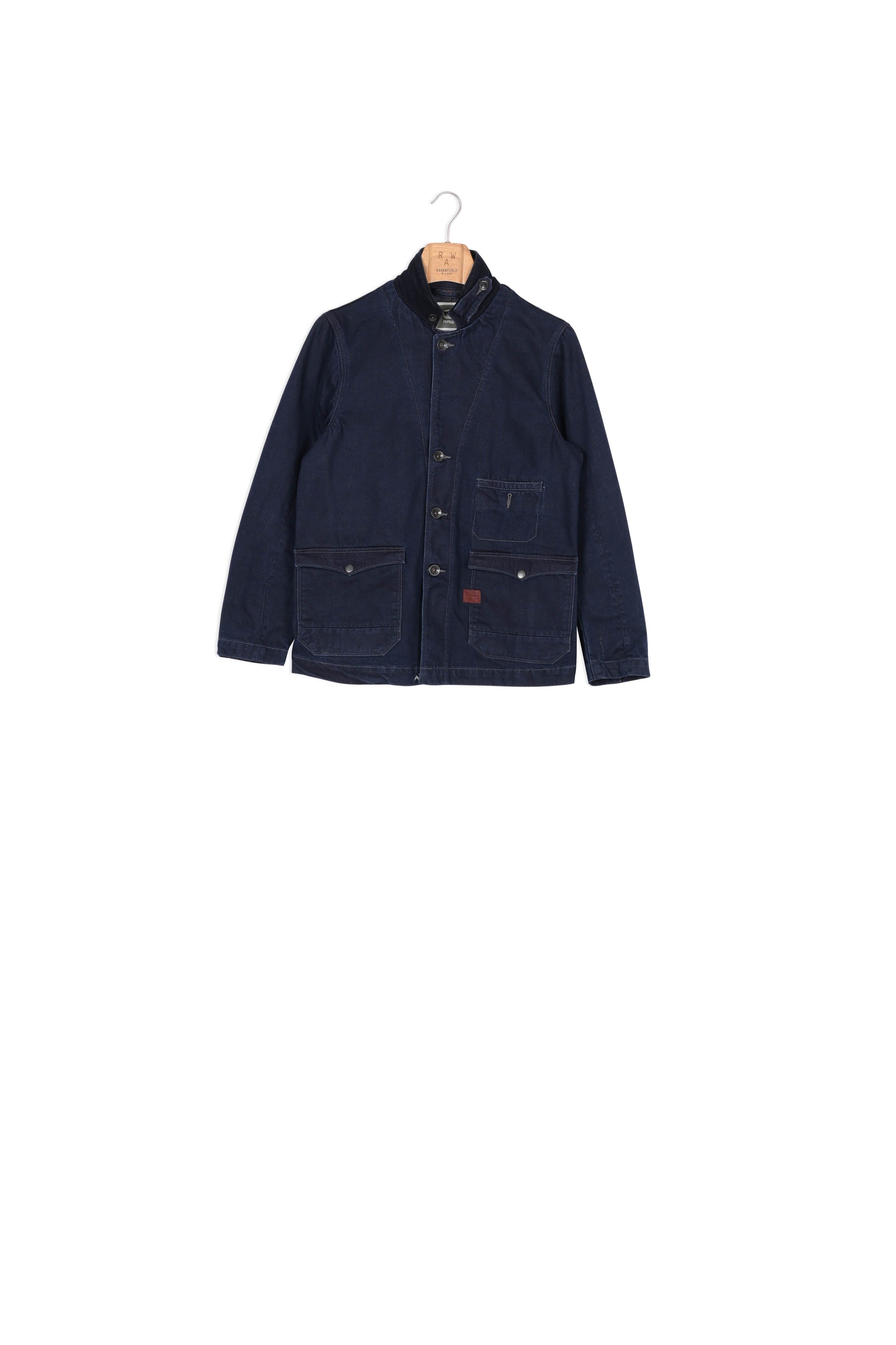 Jacket Dada sport preloved - seconde main