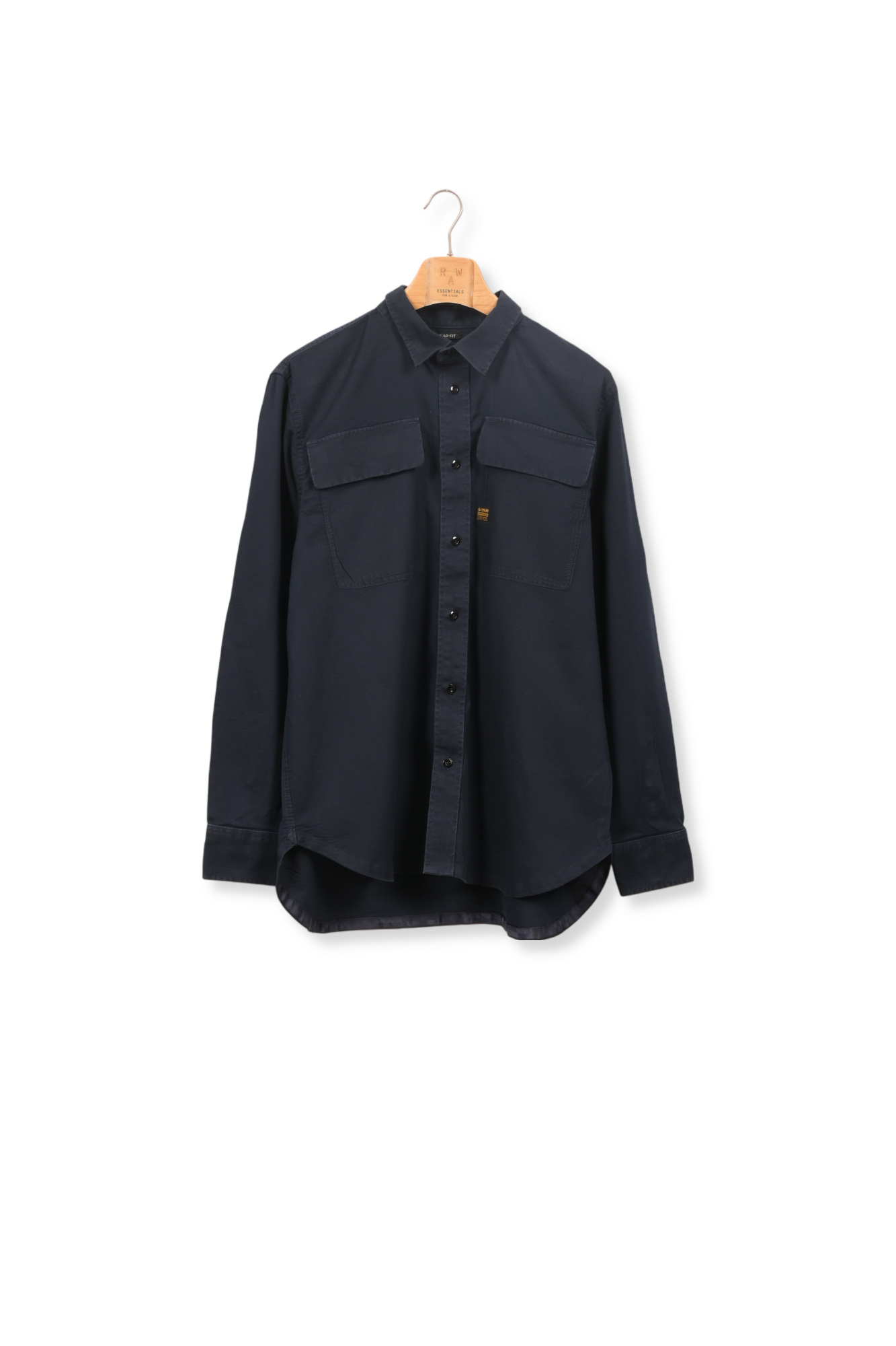 CPO Regular Hemd Dada sport preloved - seconde main