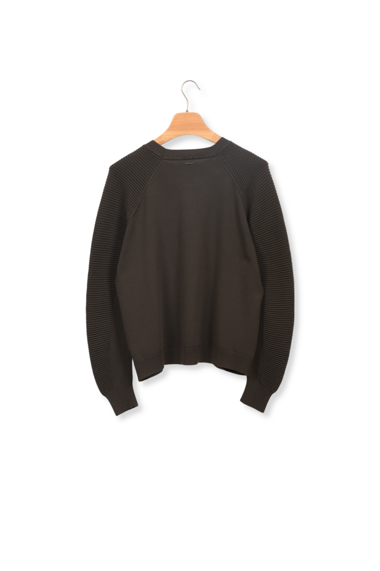 Suzaki Knit Dada sport preloved - seconde main