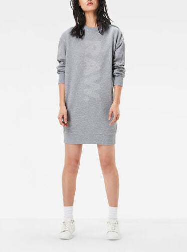 Loose Dress Dada sport preloved - seconde main