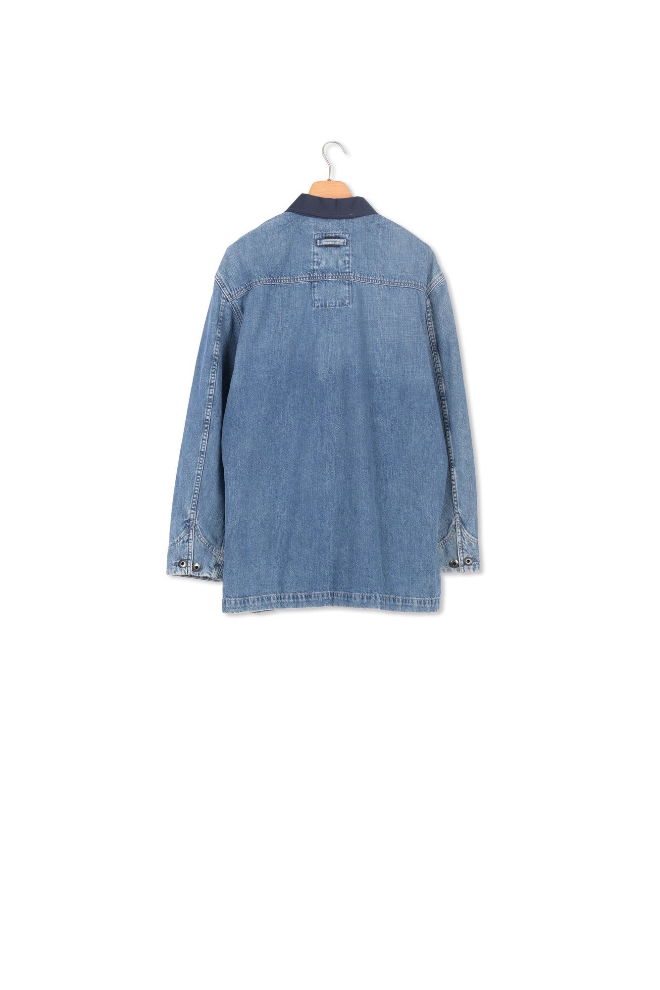 Unisex Chore Evergreen Jacket Dada sport preloved - seconde main