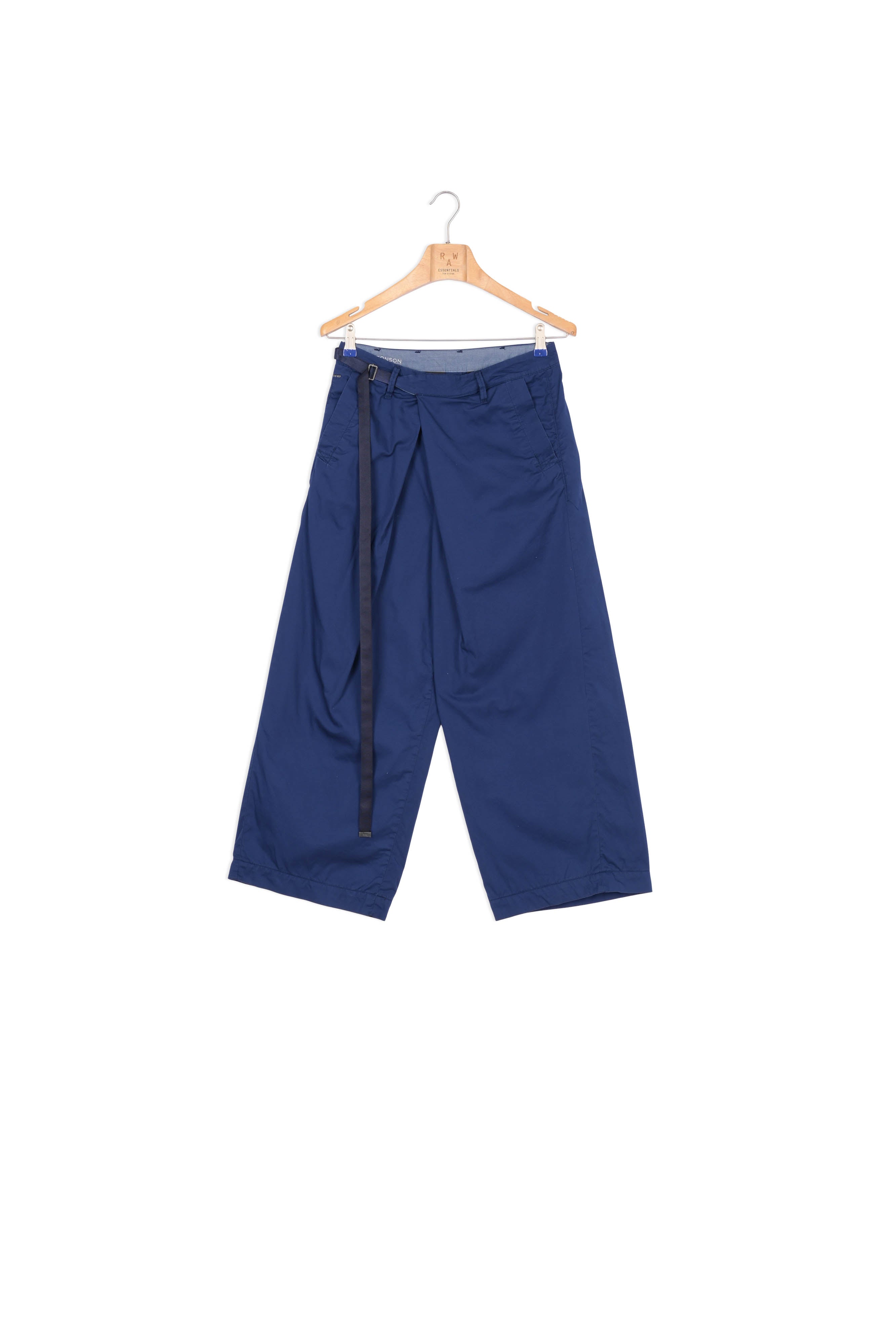 Loose Pant Dada sport preloved - seconde main