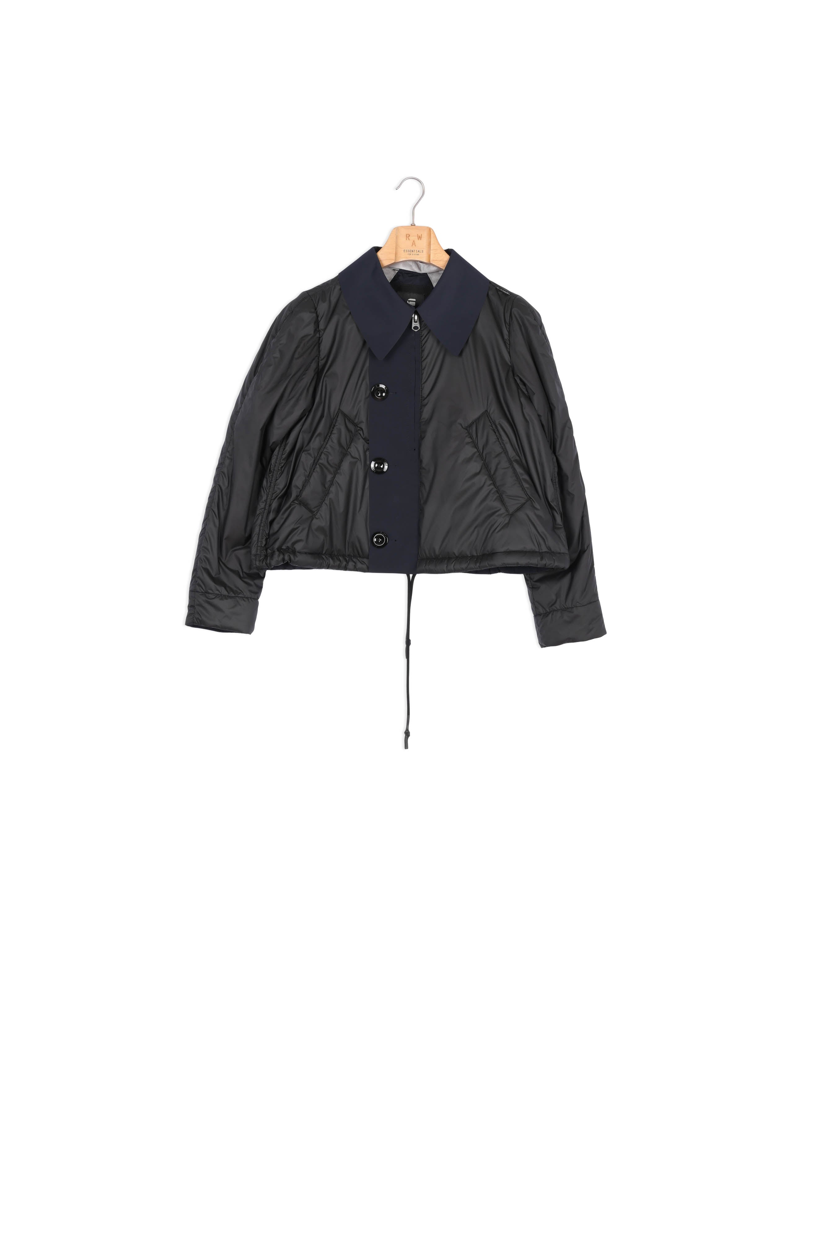 Coach Mix Jacket Dada sport preloved - seconde main