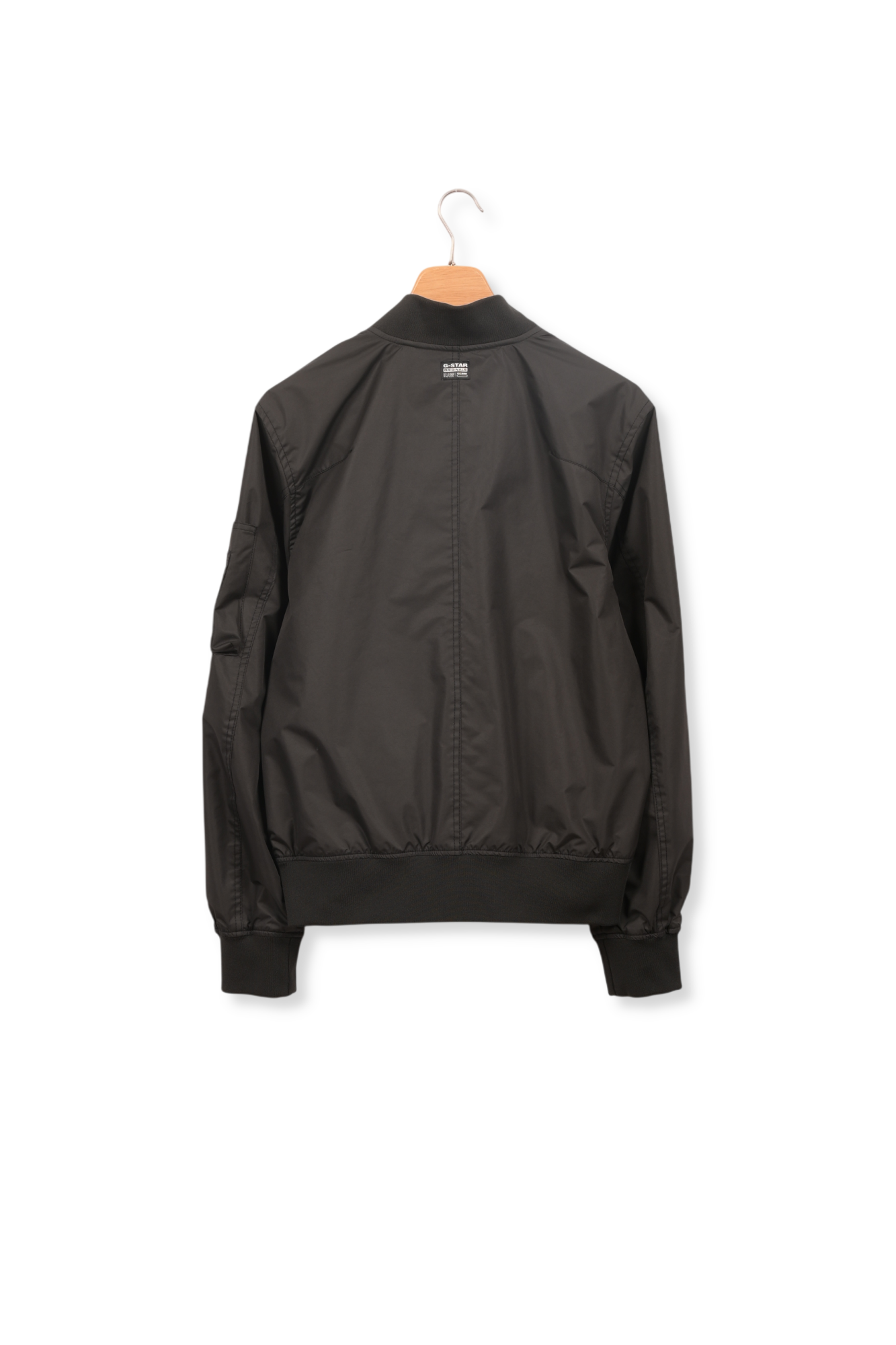 Arris Unpadded Bomberjacke Dada sport preloved - seconde main