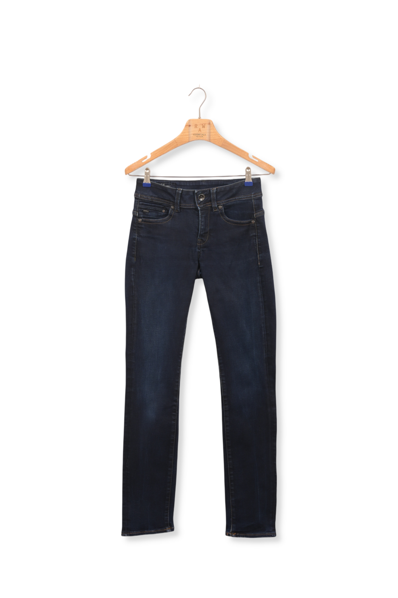  Dada sport preloved - seconde main