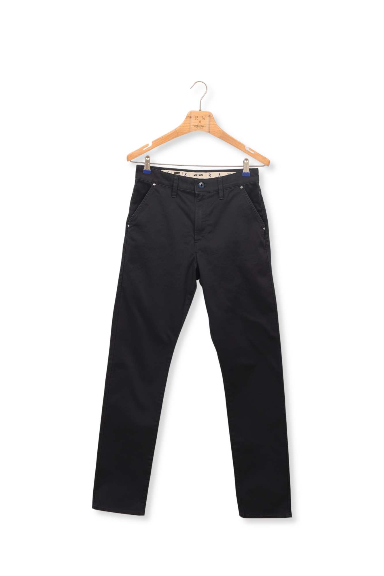  Dada sport preloved - seconde main