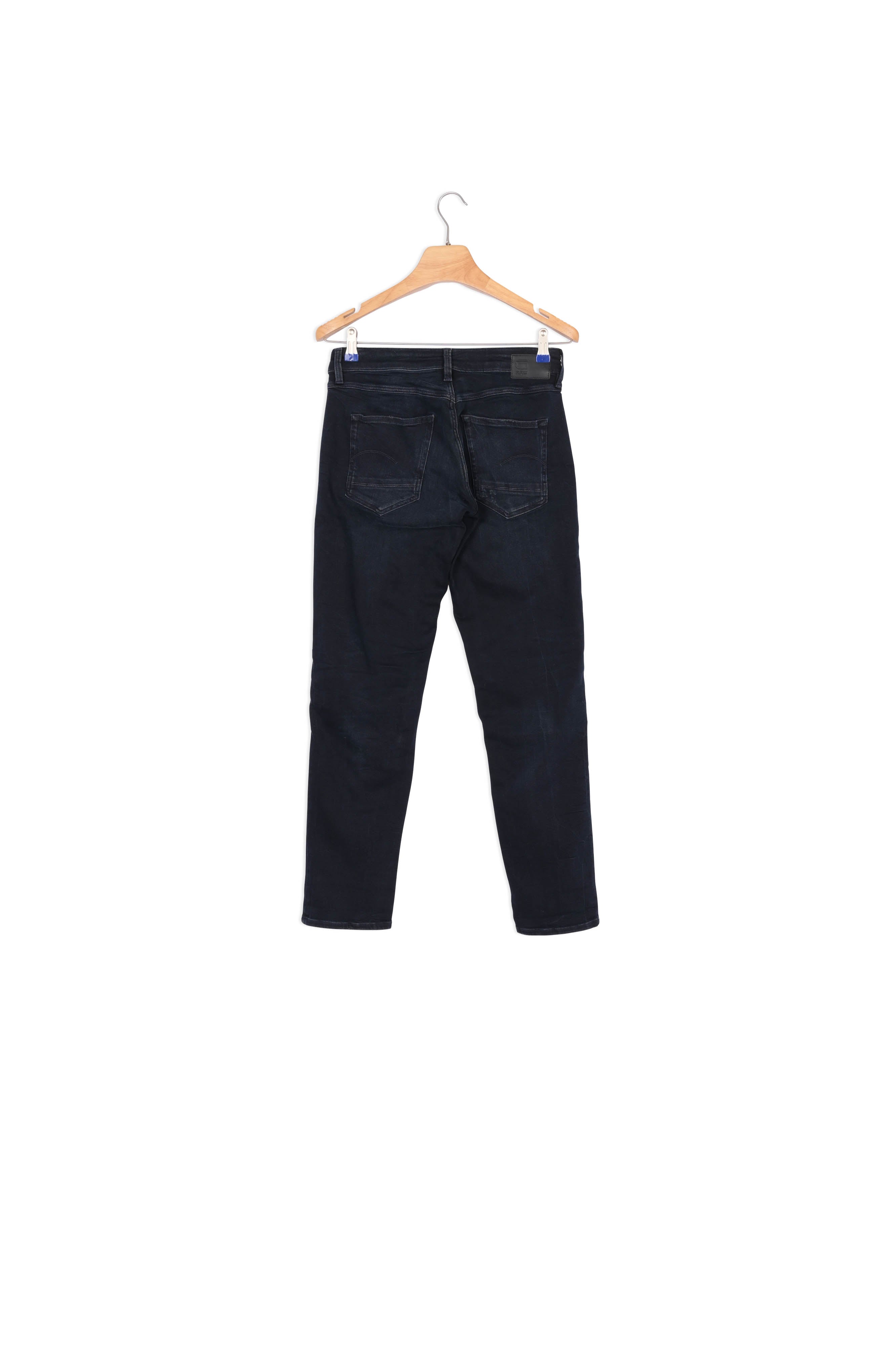 Kate Boyfriend Jeans Dada sport preloved - seconde main