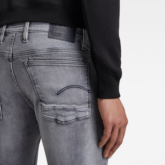 Lancet Skinny Jeans Dada sport preloved - seconde main