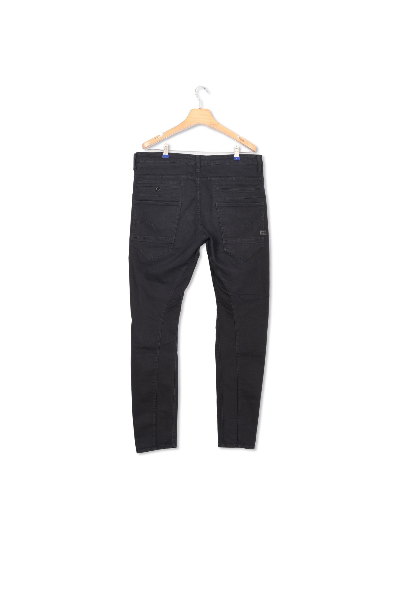 D-Staq 3D Slim Jeans Dada sport preloved - seconde main