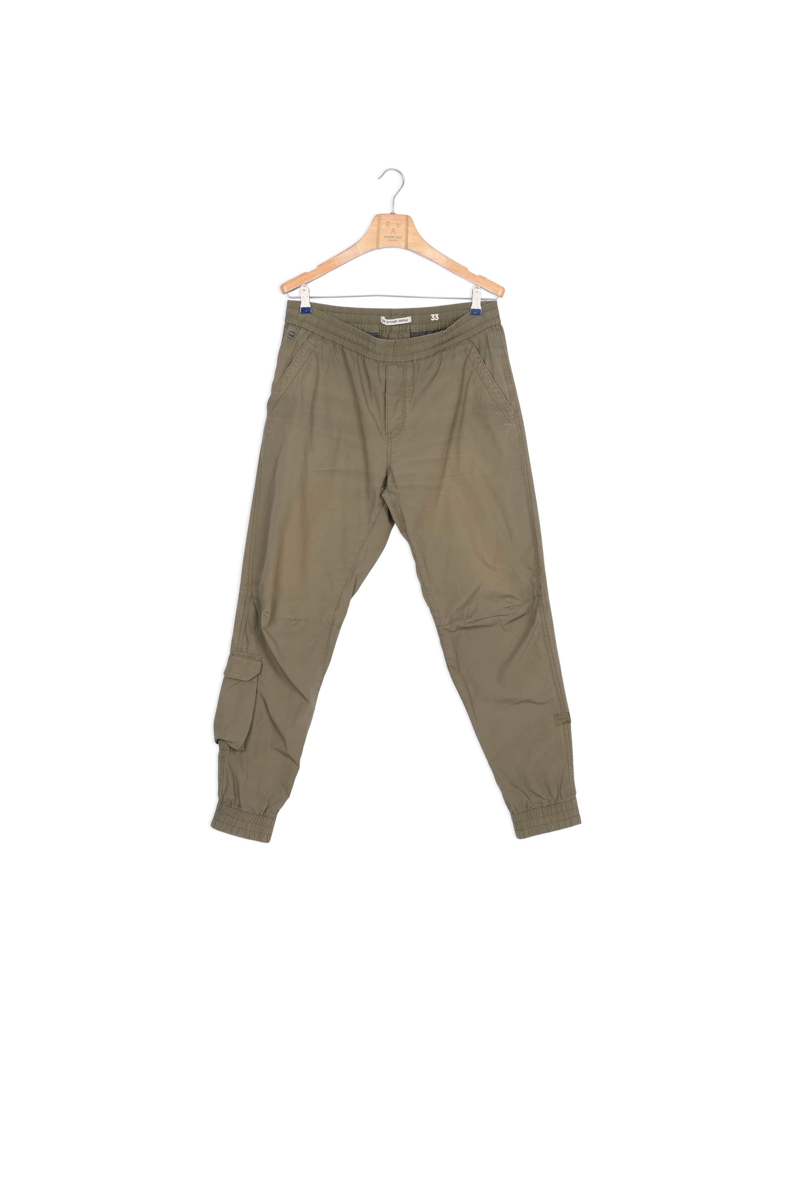  Dada sport preloved - seconde main