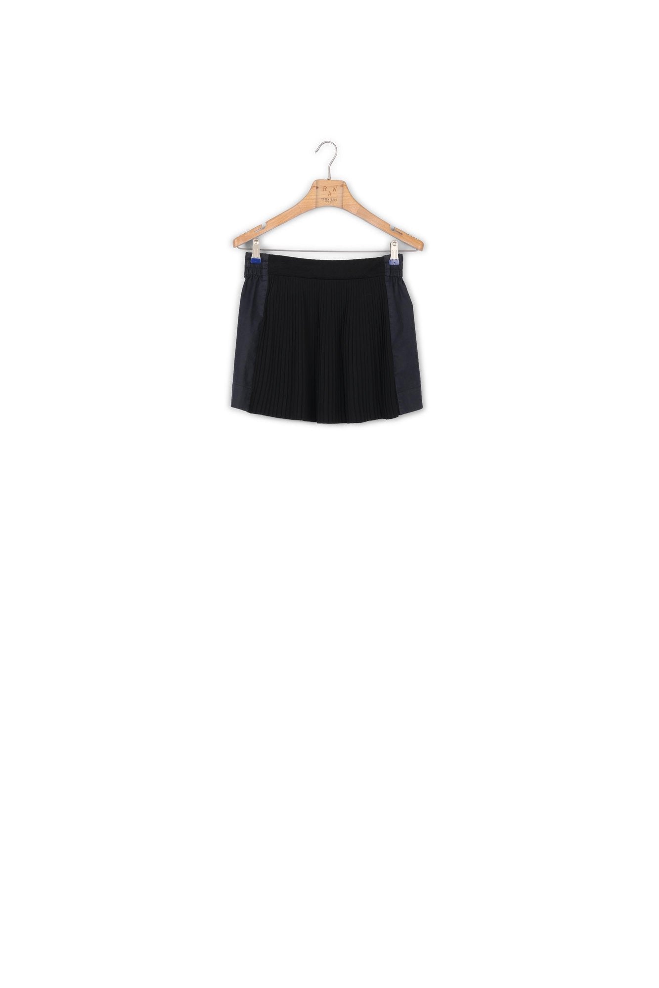 Raw Correct Skirt Dada sport preloved - seconde main