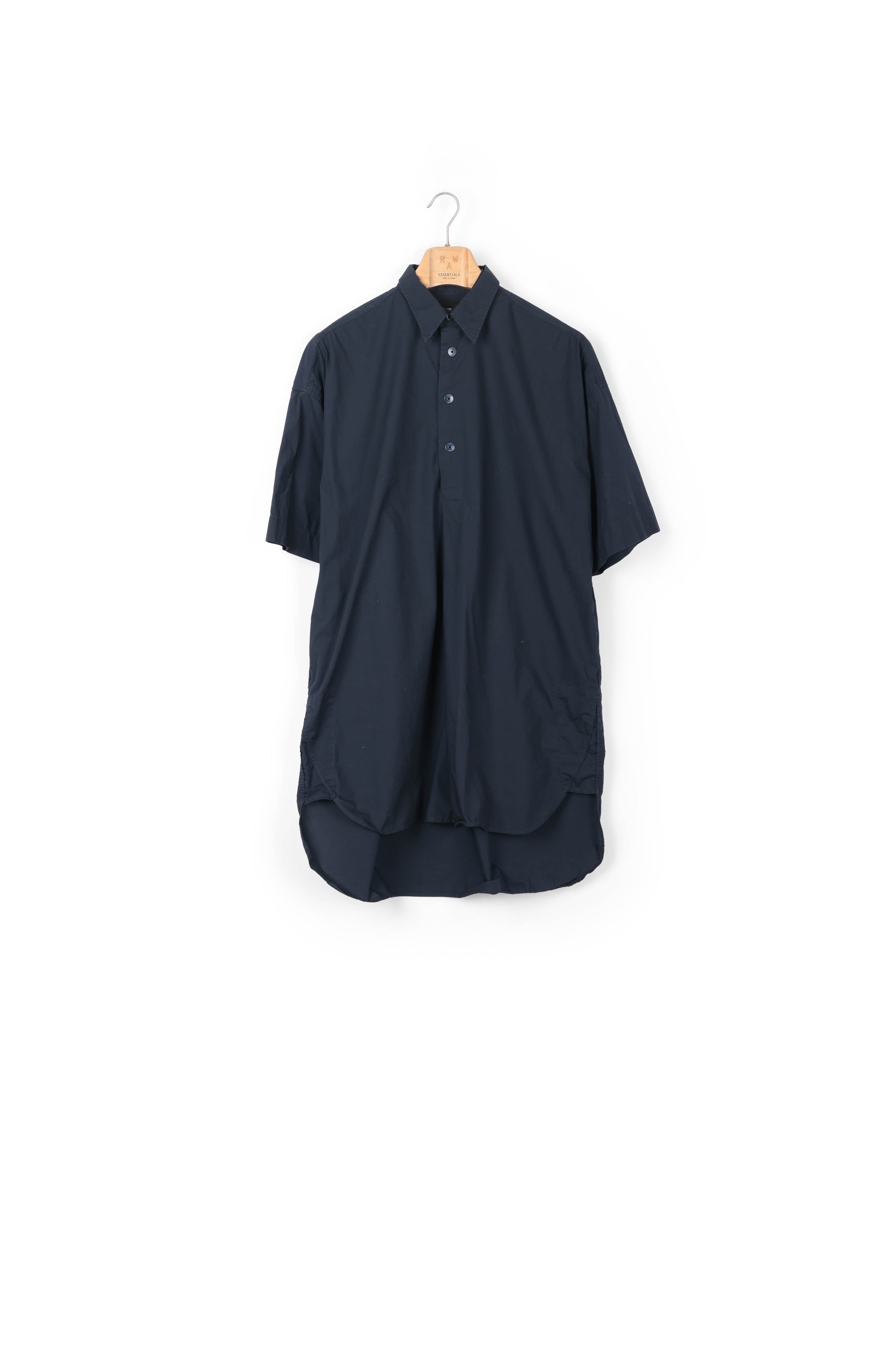 Straight Dress Dada sport preloved - seconde main