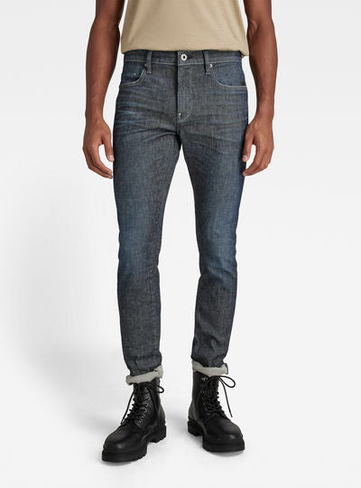 Revend FWD Skinny Jeans Dada sport preloved - seconde main