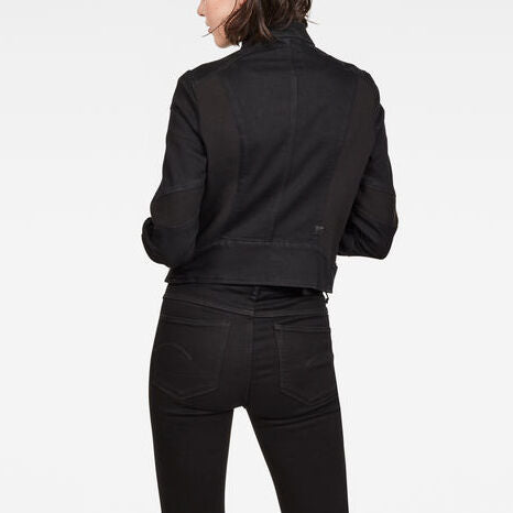 Motac-X Denim Jacket Dada sport preloved - seconde main