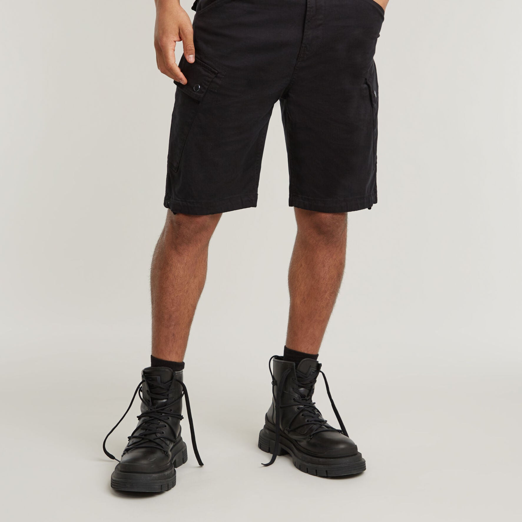 Roxic Shorts Dada sport preloved - seconde main