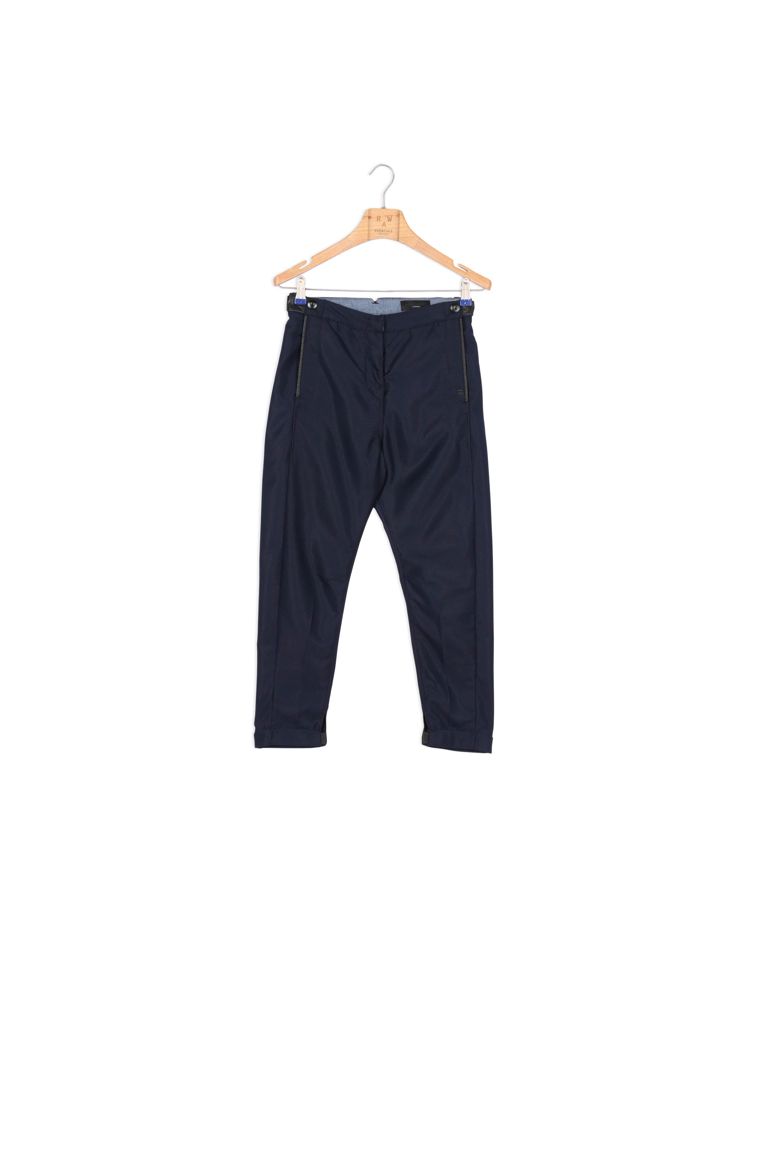 Tapered Pant Dada sport preloved - seconde main
