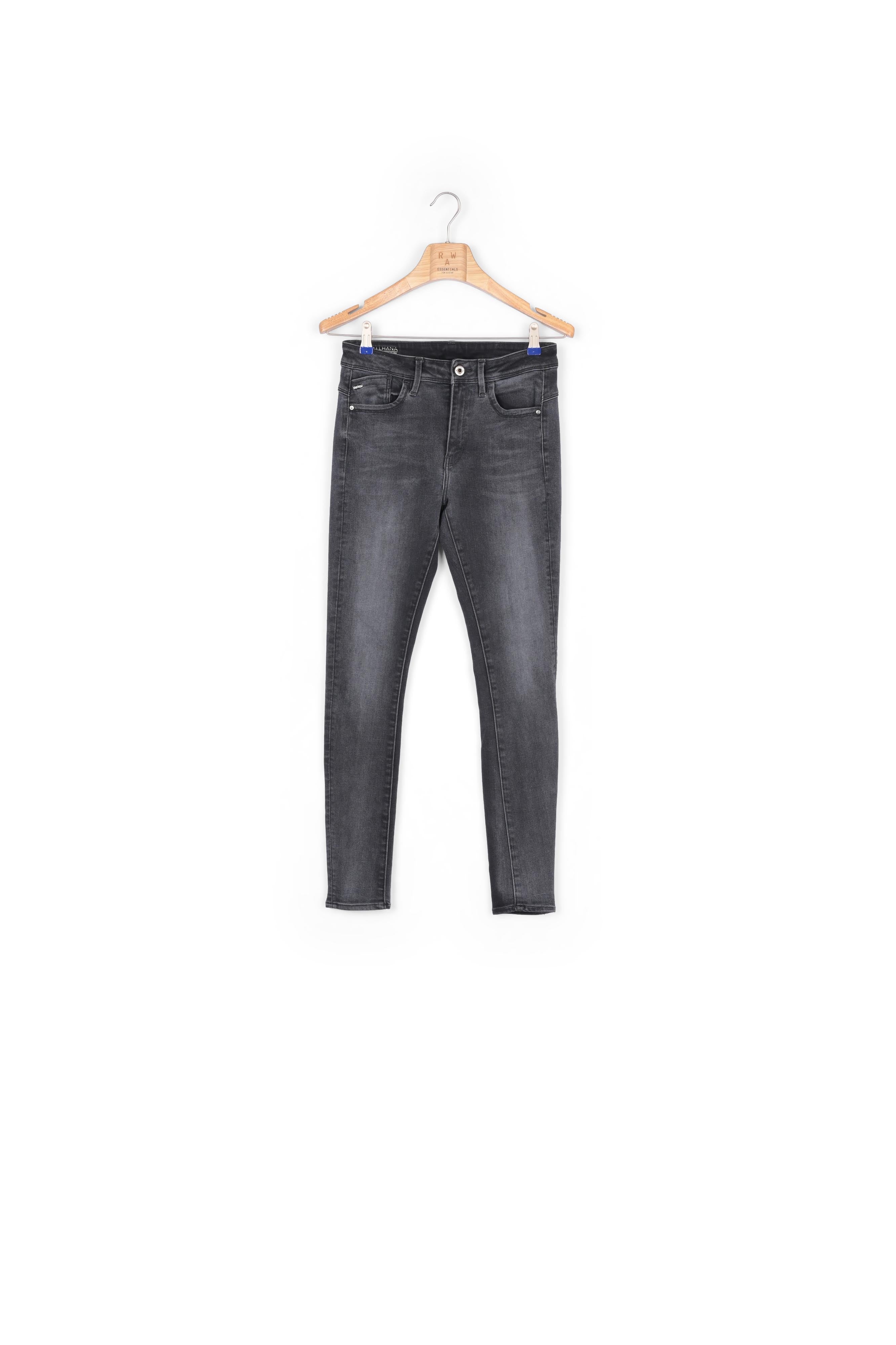  Dada sport preloved - seconde main