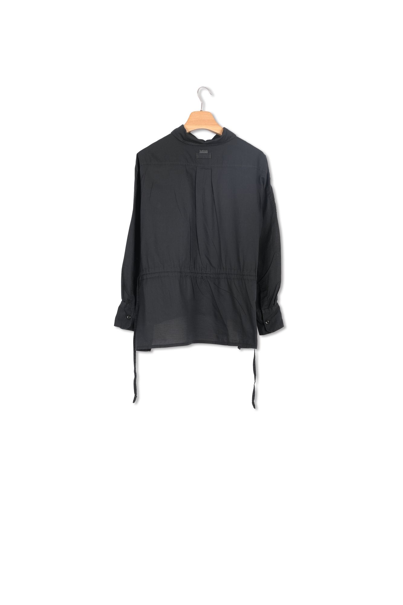 Bowling Polo Dada sport preloved - seconde main