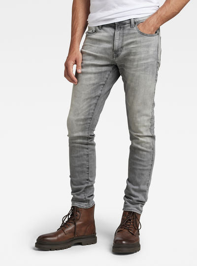 Revend FWD Skinny Jeans Dada sport preloved - seconde main