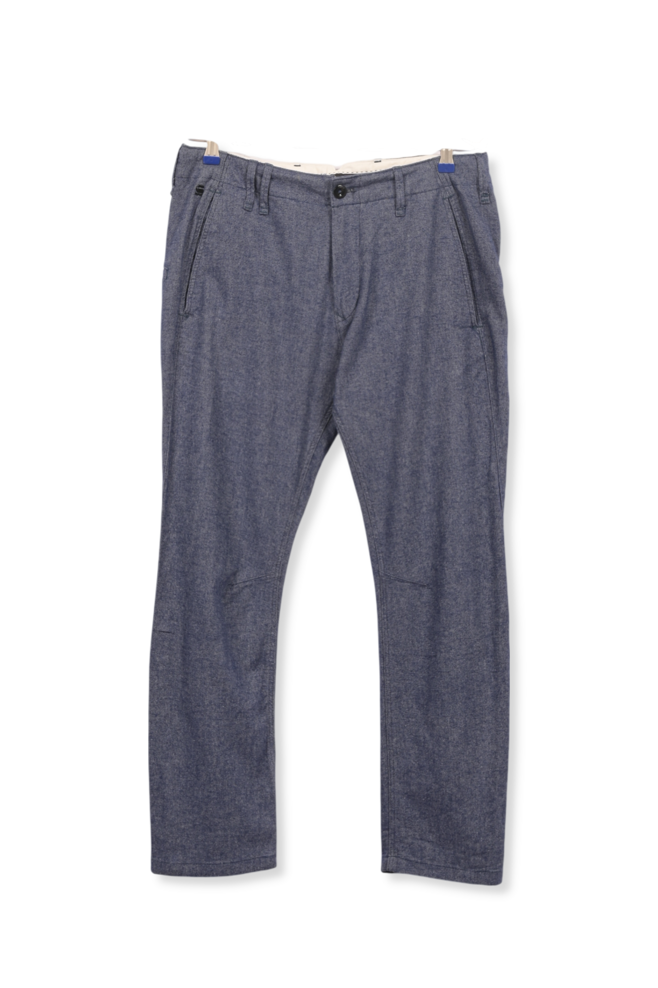 Vetar Slim Chino Dada sport preloved - seconde main