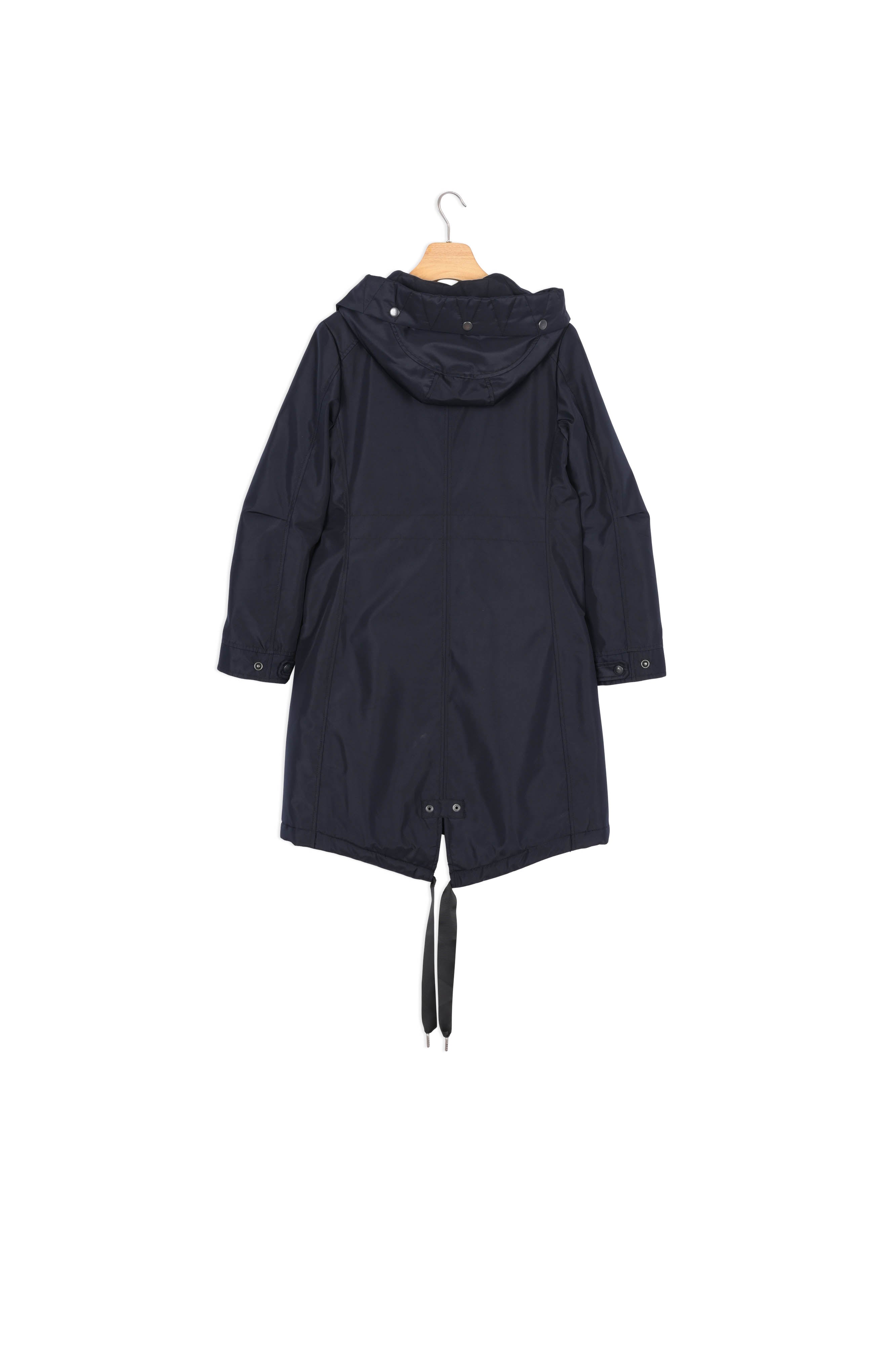 Correct Line Jacket Dada sport preloved - seconde main