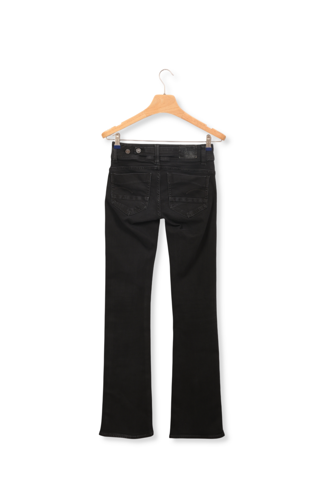 Midge Bootcut Jeans Dada sport preloved - seconde main