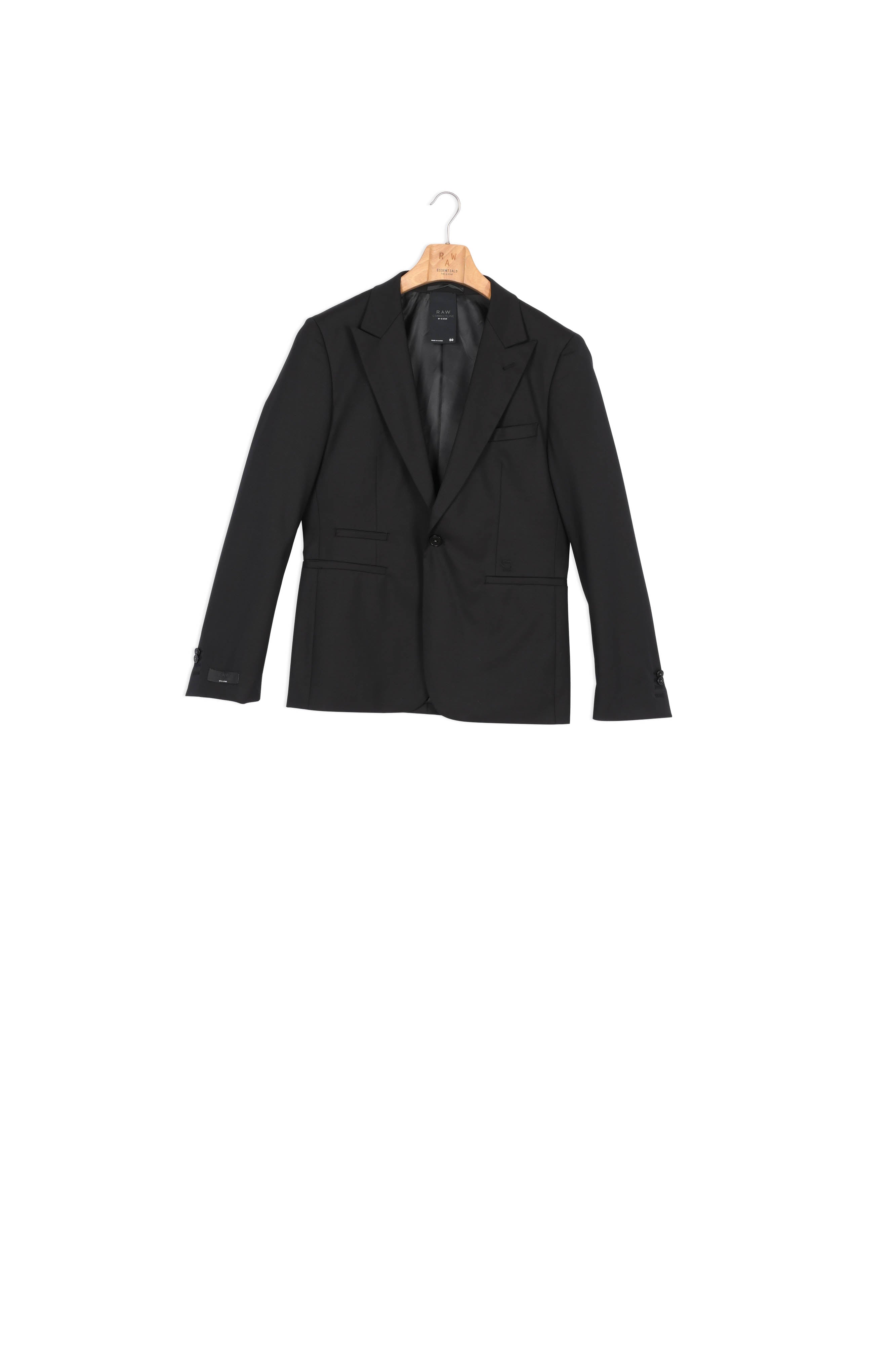 Correct Line Jacket Dada sport preloved - seconde main