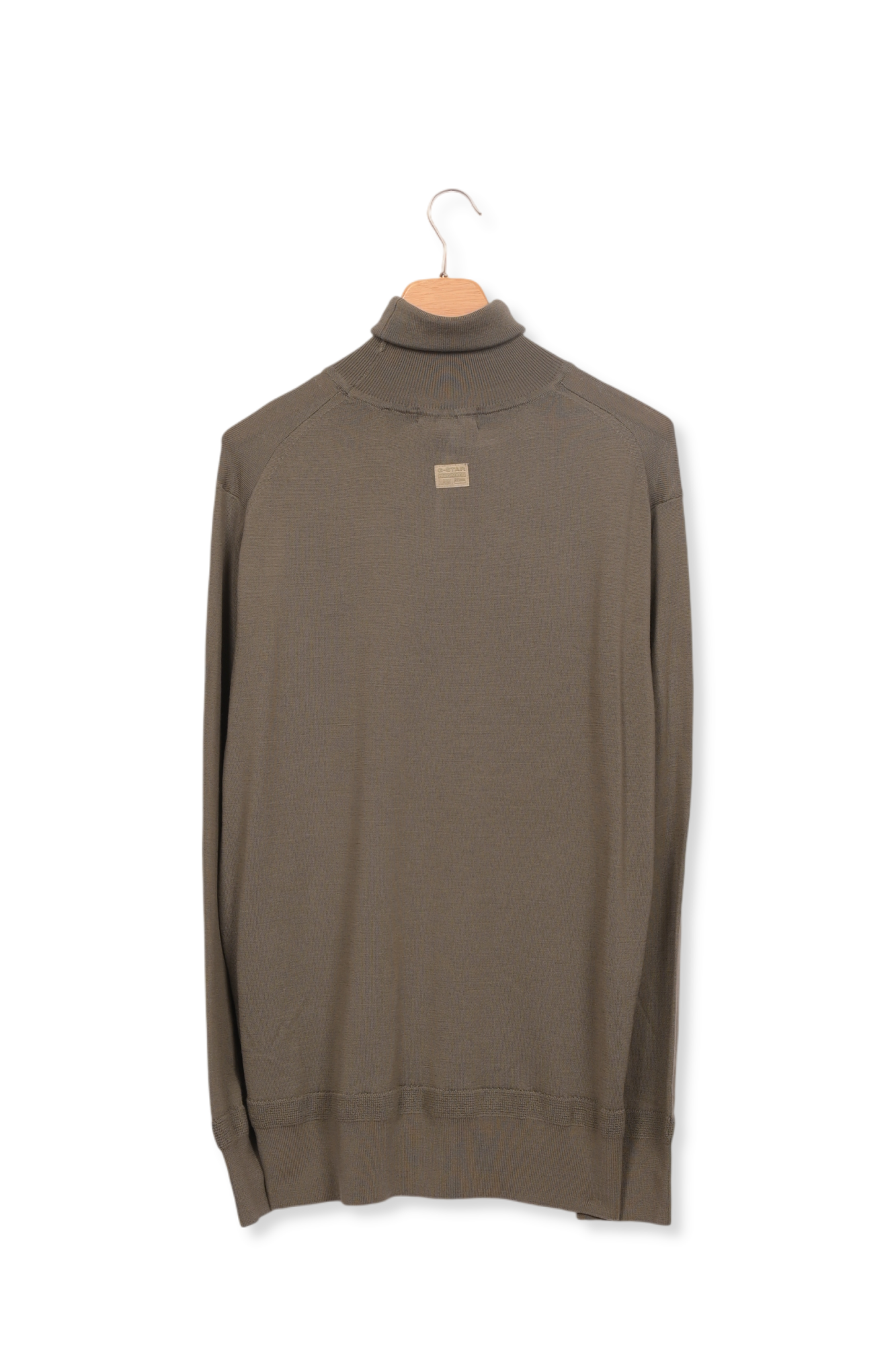 Premium Core Gebreide Coltrui Dada sport preloved - seconde main