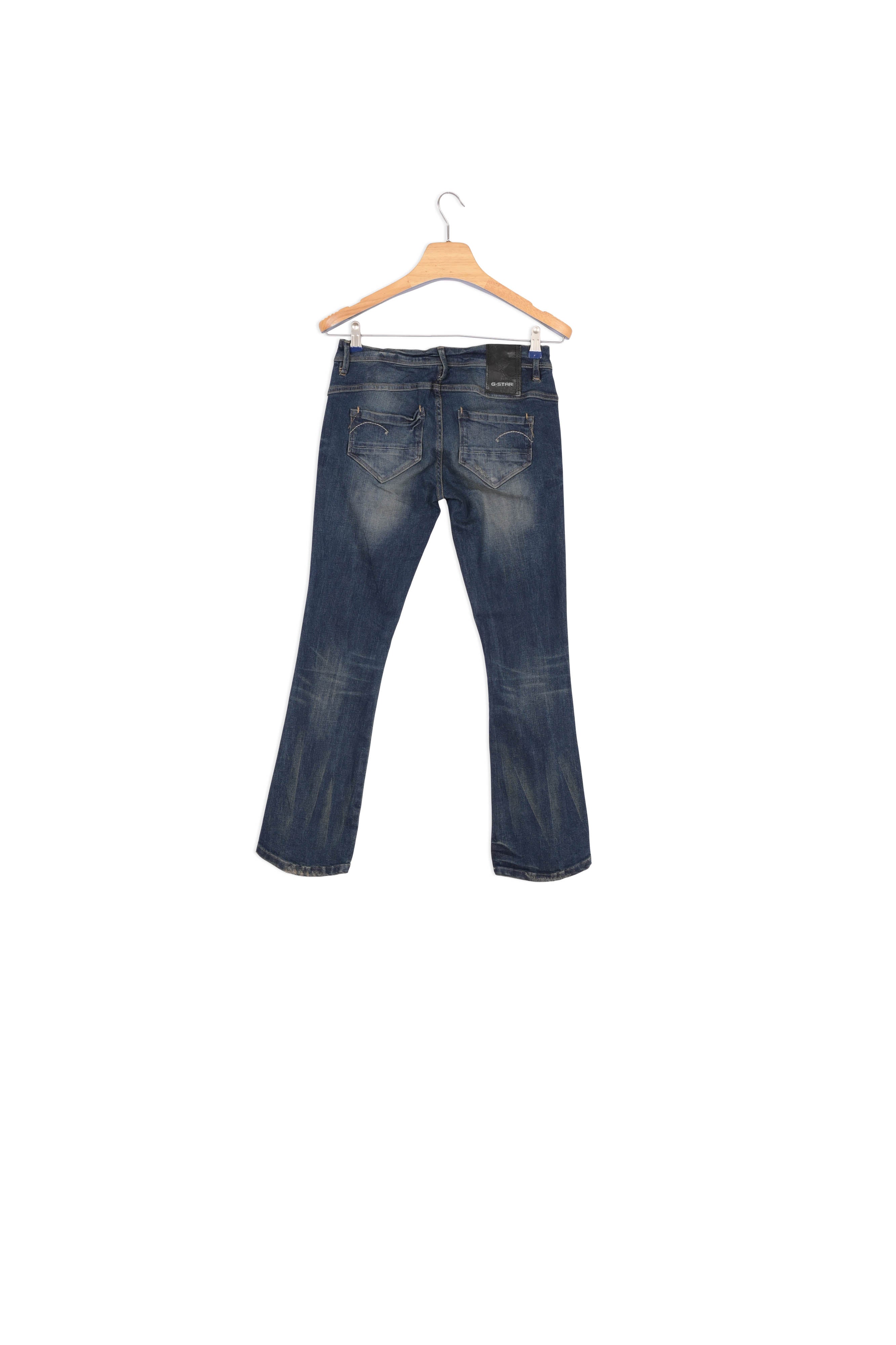 Pant Dada sport preloved - seconde main