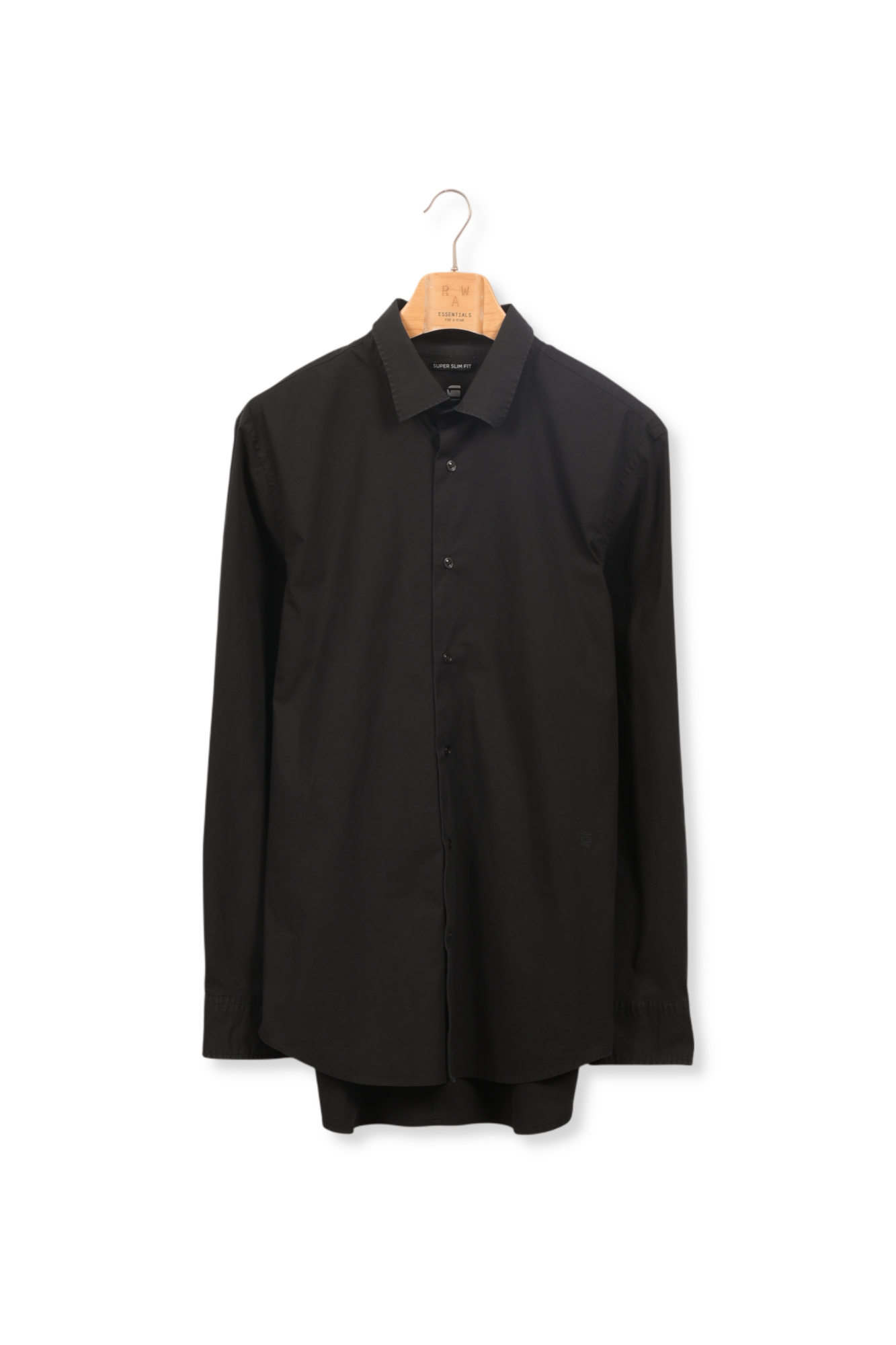  Dada sport preloved - seconde main