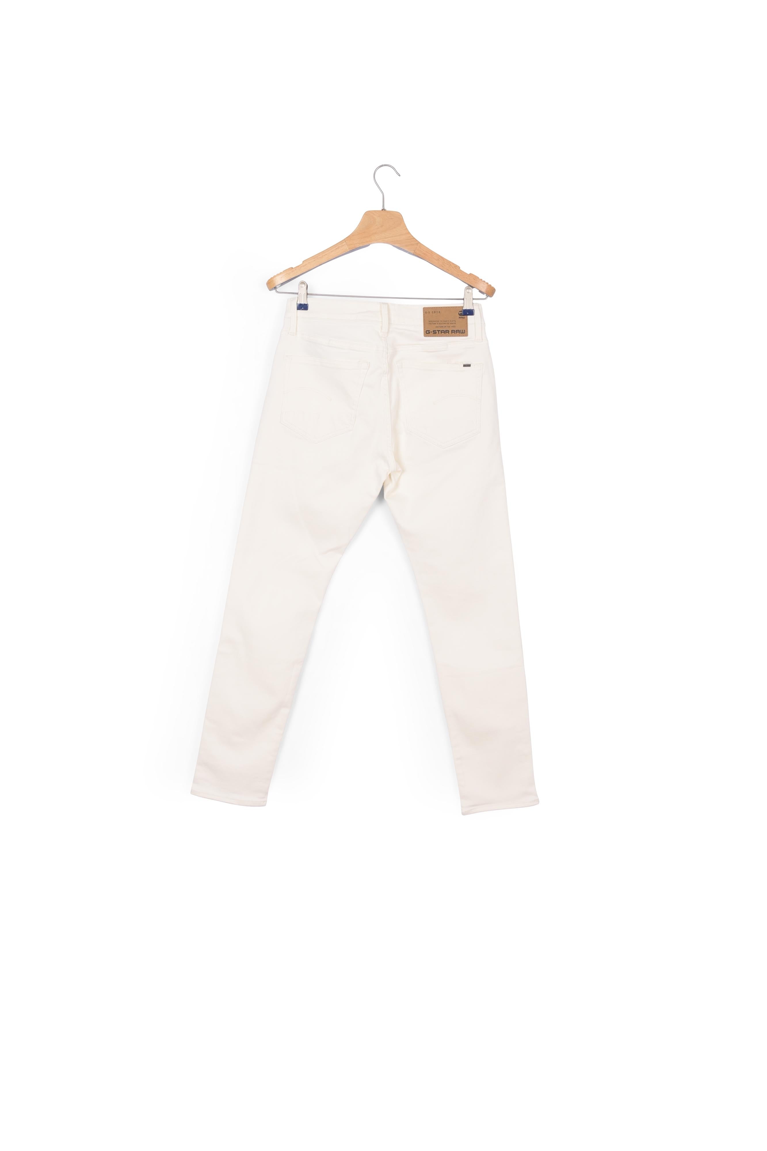 3301 Slim Jeans Dada sport preloved - seconde main