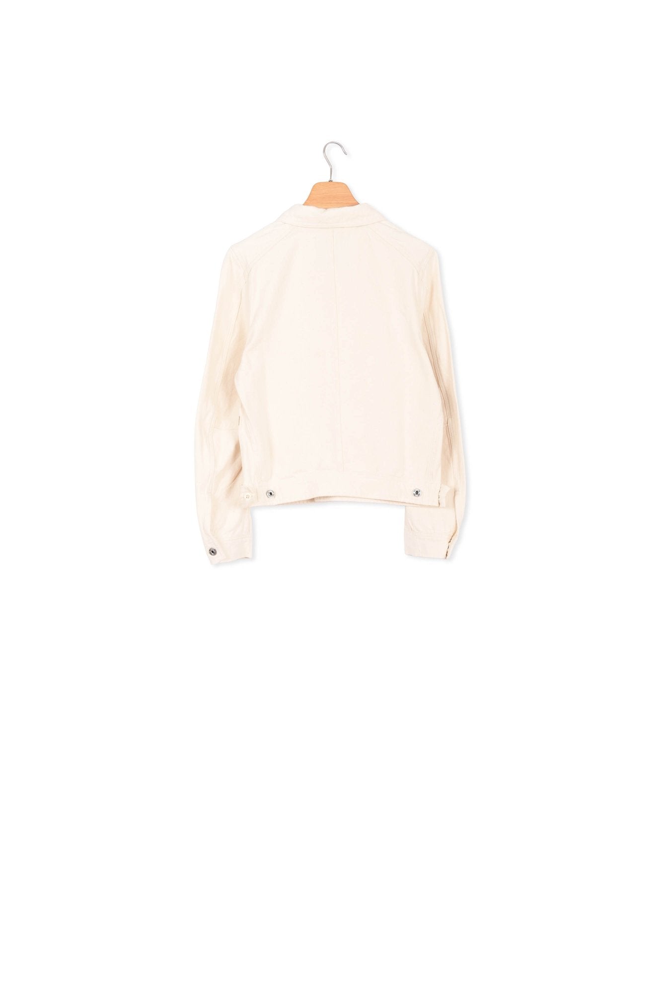 D-Staq 3D Deconstructed Jacket Dada sport preloved - seconde main