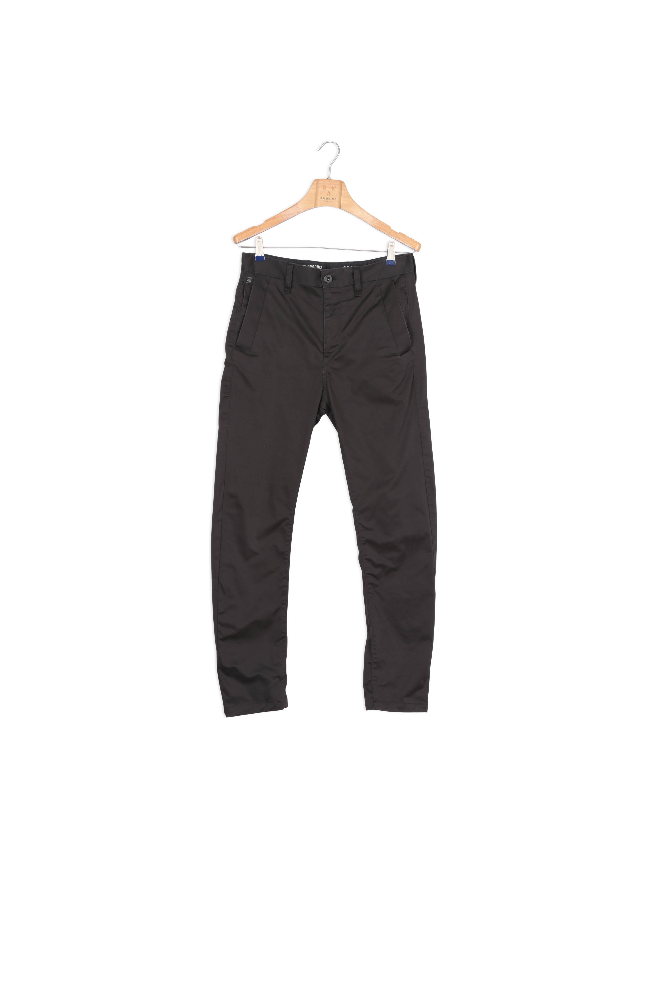 Bronson Tapered Chino 30/32 Dada sport preloved - seconde main