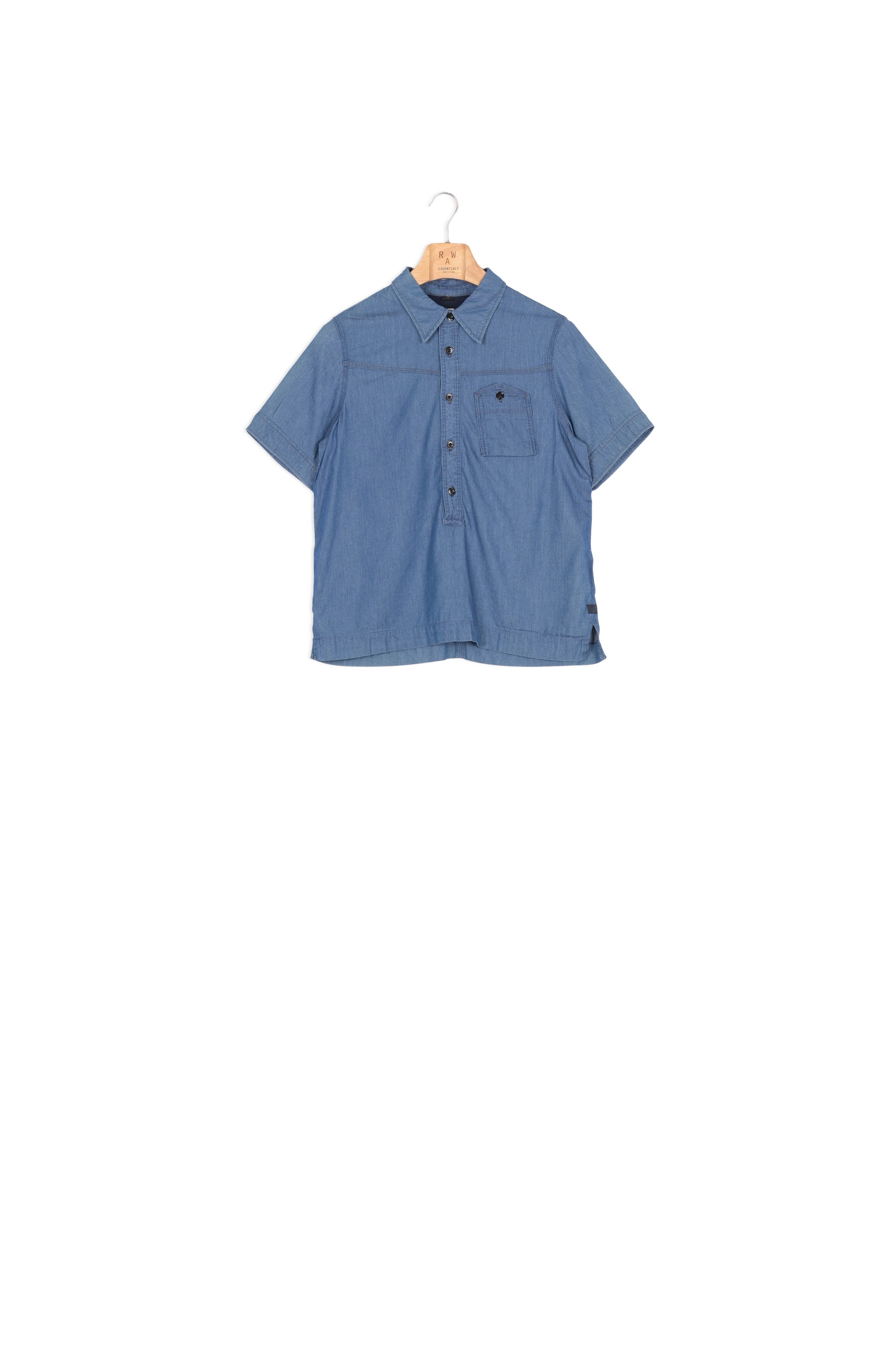 Shirt Dada sport preloved - seconde main