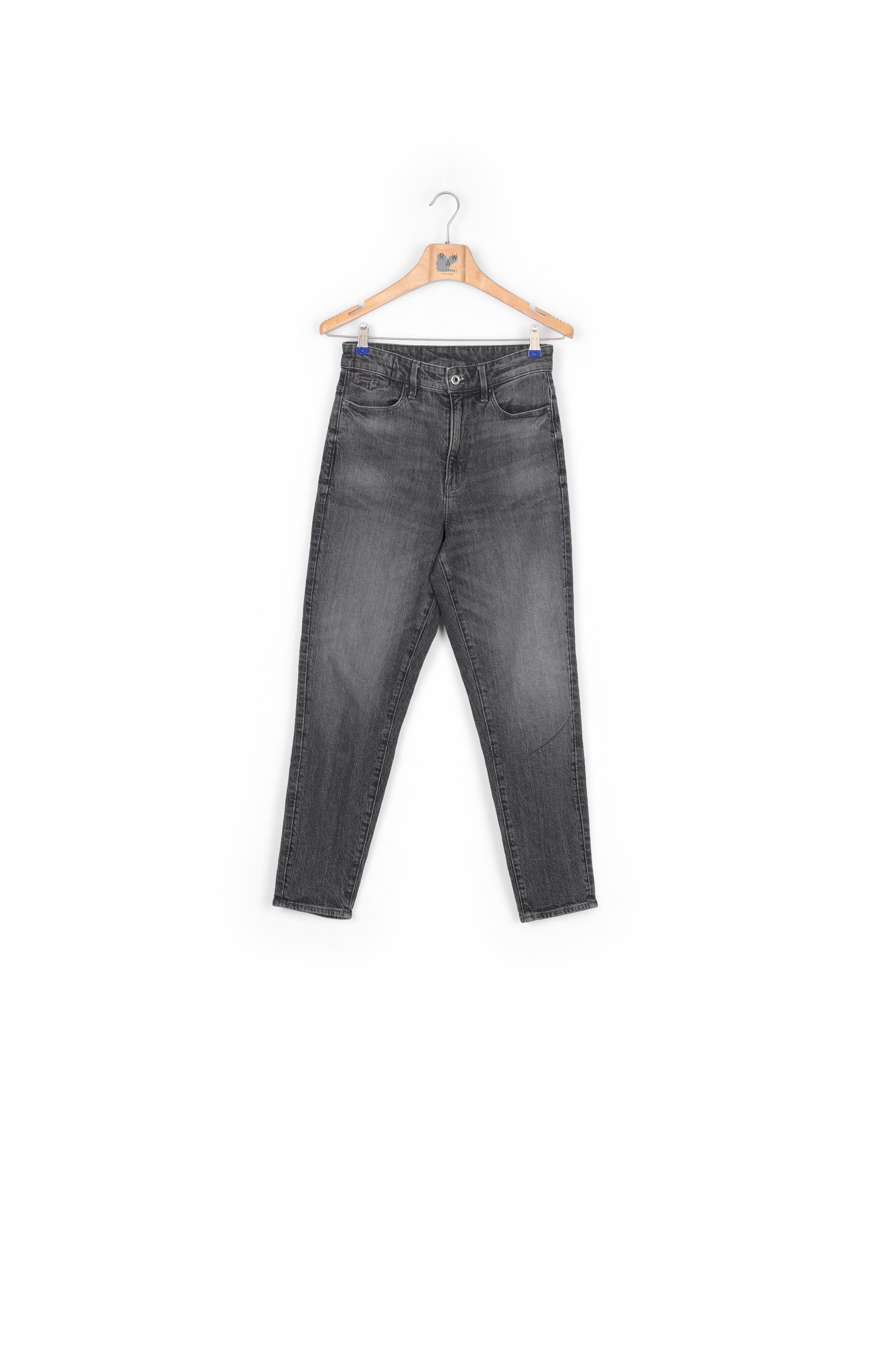  Dada sport preloved - seconde main