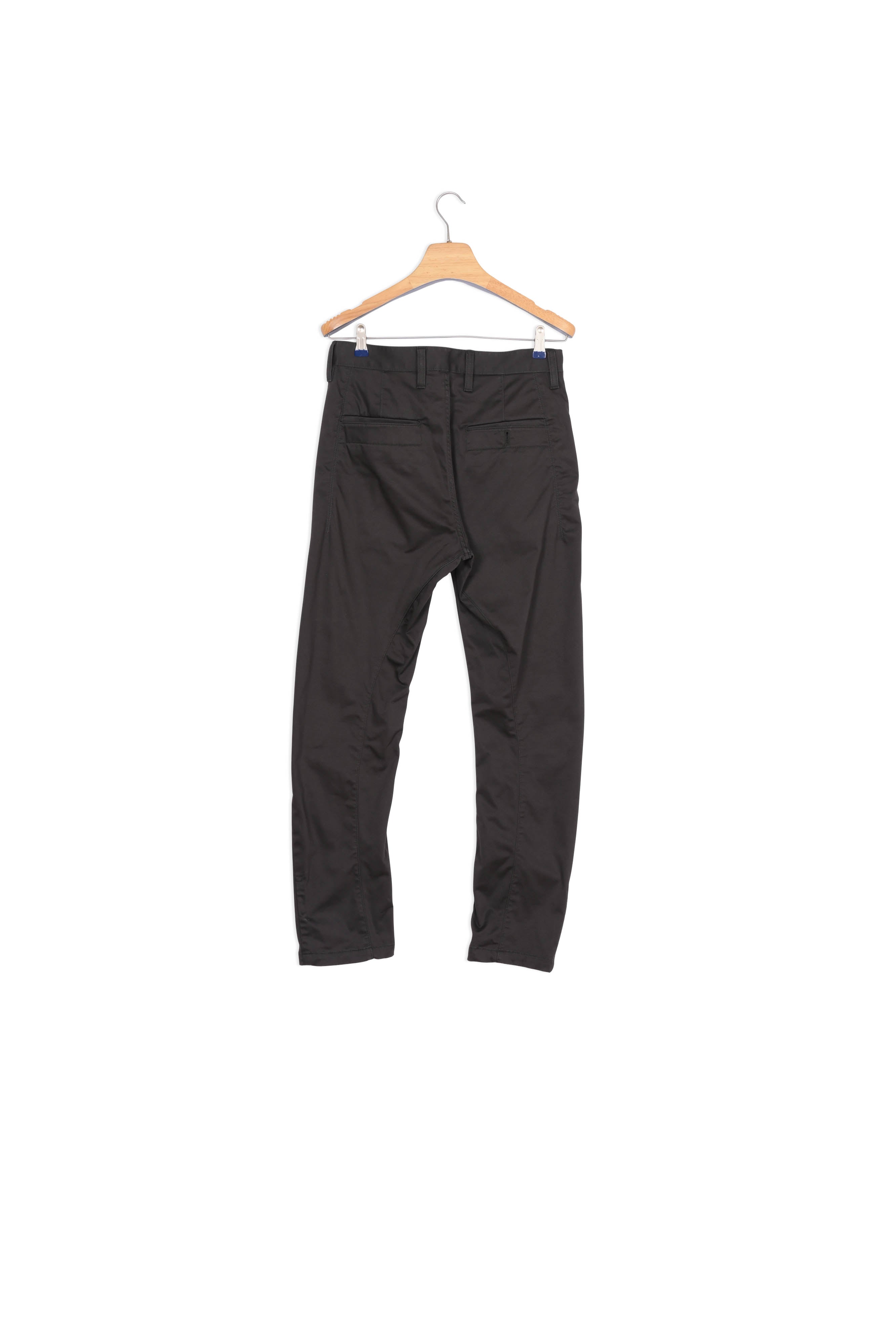 Bronson Tapered Chino 30/32 Dada sport preloved - seconde main