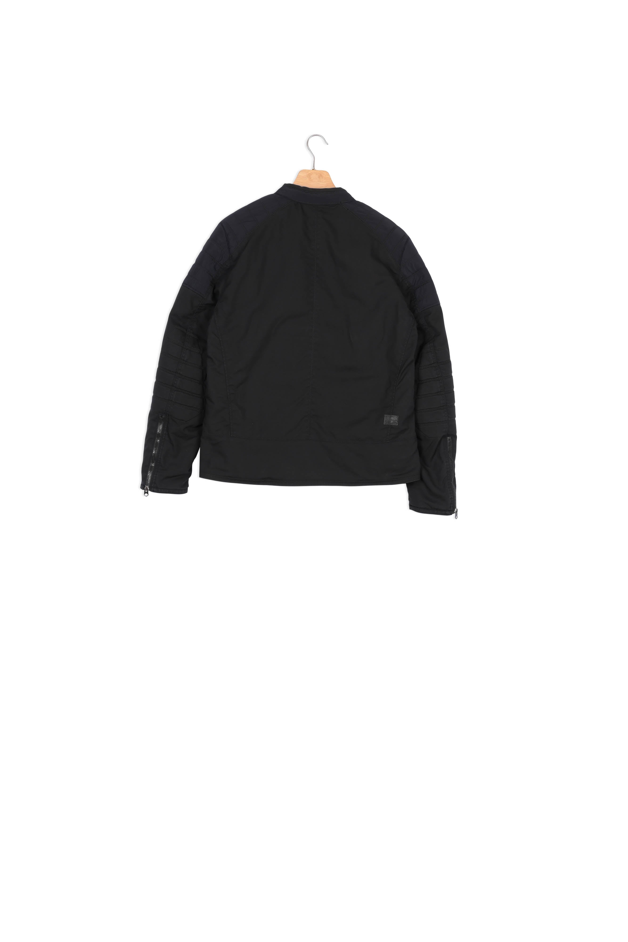 Slim Jacket Dada sport preloved - seconde main